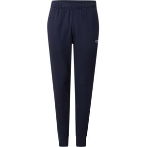Champion Authentic Athletic Apparel Broek  marine