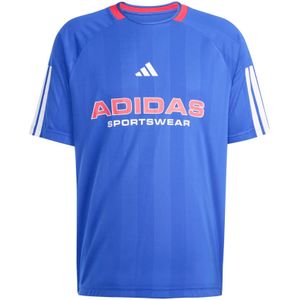 adidas - House of Tiro Nations Pack - T-shirt
