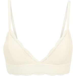 ETAM BH 'IDOLE'  parelwit