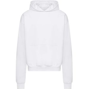 F4NT4STIC Sweatshirt 'Escape Discover The World Asian Town'  kreeft / zwart / wit