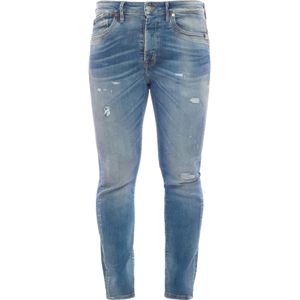 Jeans 'ALOST'