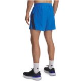 Under Armour - Launch 5´´ - Korte Broek - Sneldrogend - Vochtafvoerend