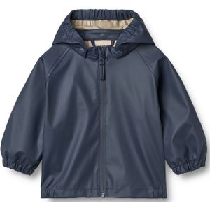 WHEAT - Chardy - Regenjas - Navy