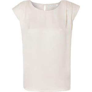 TATUUM Blouse 'Calima'  offwhite