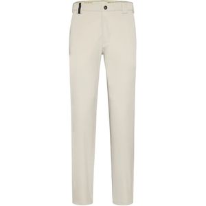 MEYER Chino 'Augusta'  stone grey
