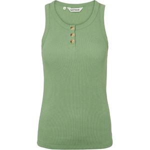 Soft Rebels Top  kiwi