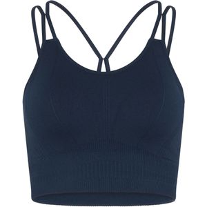 Sporttop 'Kamay'