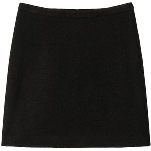 Marc O'Polo Rok  zwart