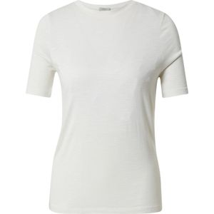 ABOUT YOU x Sofia Tsakiridou Shirt 'Lotte'  wit