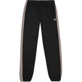 Fila - Biella Regular - Trainingsbroek