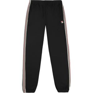 Fila - Biella Regular - Trainingsbroek