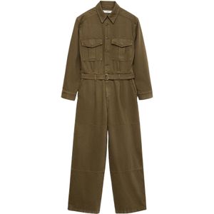Jumpsuit 'SIDNEY'