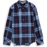 Tom Tailor 1051661 Bloes