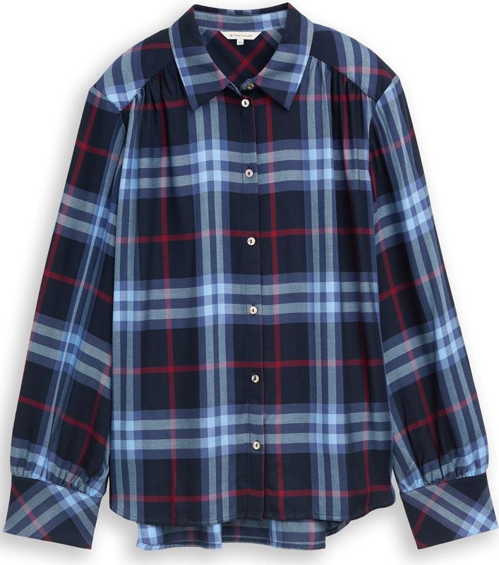 Tom Tailor 1051661 Bloes