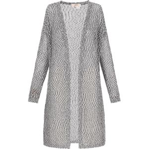 usha - Cardigan - Fashion Lover - Regular Fit