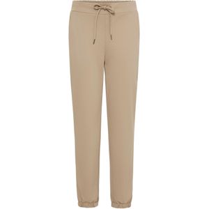 Oxmo Broek 'Henna'  sand