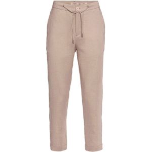 Antioch Broek  beige