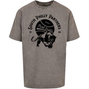 Shirt 'Park Fields - South Philly Panthers'