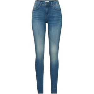 b.young Jeans 'Lola Luni'  blauw denim