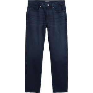 ARMEDANGELS Jeans  blauw denim