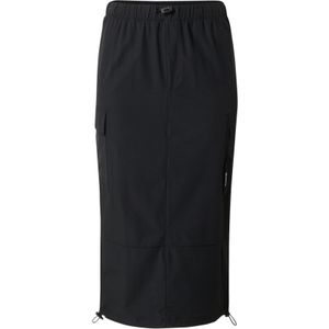 Champion Authentic Athletic Apparel Rok  zwart