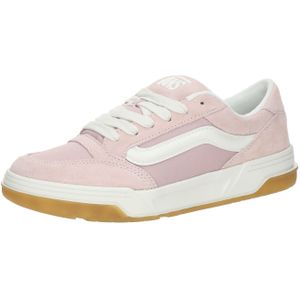 VANS Sneakers laag 'Hylane'  rosa / wit