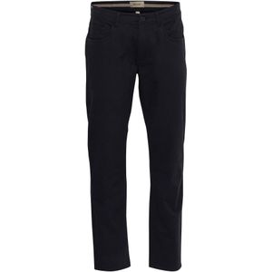 BLEND Chino 'Hednan'  zwart
