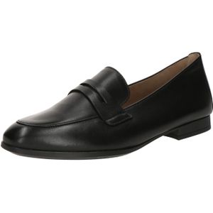 GABOR Instappers  zwart