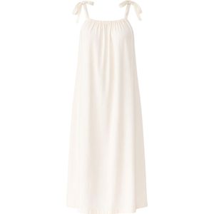 WENOR Zomerjurk 'LEA'  wit