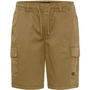 BLEND Cargobroek  lichtbruin