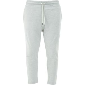 C&City Broek  lichtgrijs