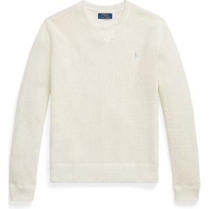 Polo Ralph Lauren Trui  crème