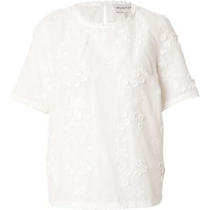 Shirt 'UASTA'