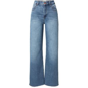 Mavi Jeans 'MALIBU'  blauw denim