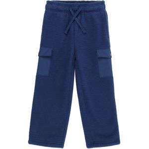 GAP Broek  donkerblauw