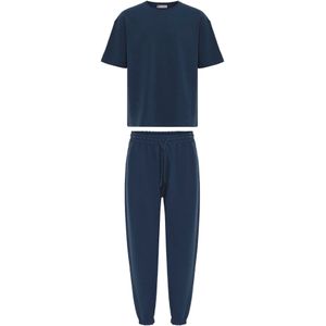 Dandalo Huispak  marine