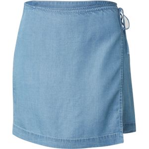 EDITED Rok 'Xani'  blauw