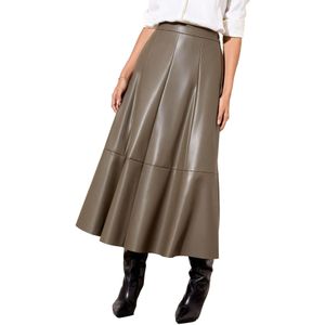 Friends Like These Rok  kaki