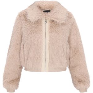 faina Tussenjas  beige