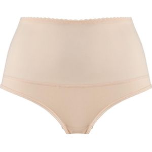 Vivisence Slip '4100'  beige