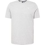 New Era - Essentials - T-shirt