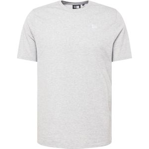 New Era - Essentials - T-shirt