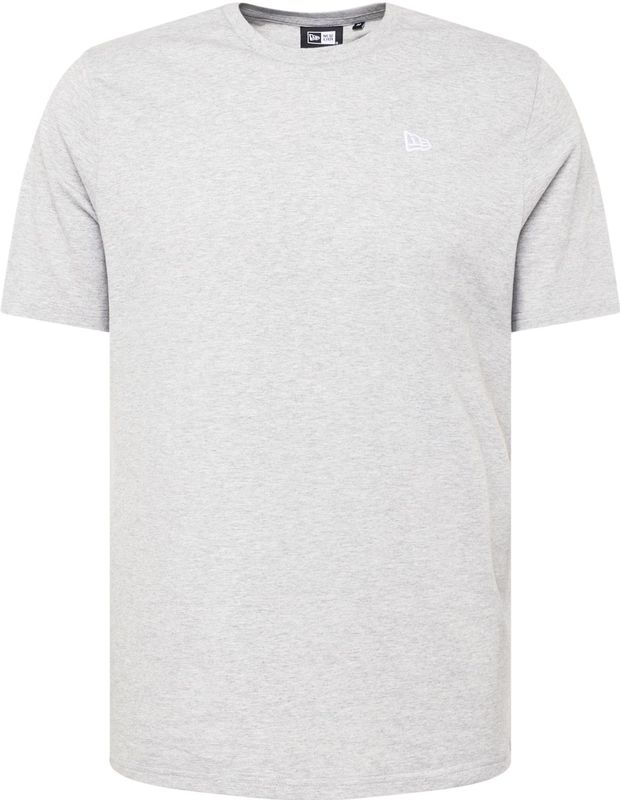 New Era - Essentials - T-shirt