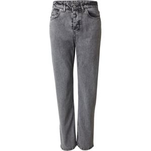 Trendyol Jeans  grey denim