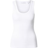 Rich & Royal Top  wit