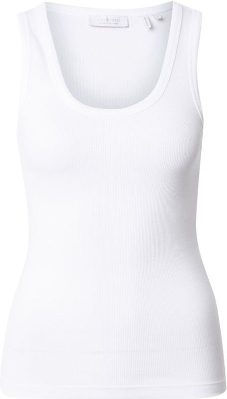 Rich & Royal Top  wit