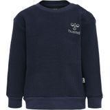 Hummel - Hmlcosy - Sweatshirt - Katoen