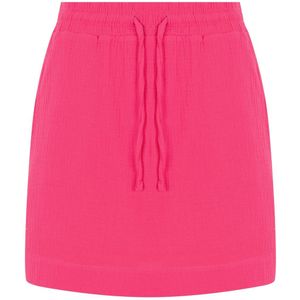 FRESHLIONS Rok 'Sumi'  pink