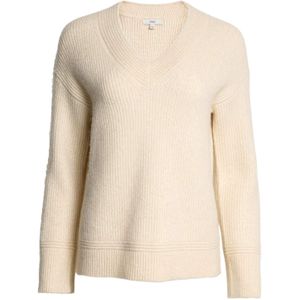 Marks & Spencer Trui  crème