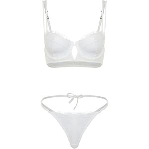 Trendyol Ondergoedsets  wit